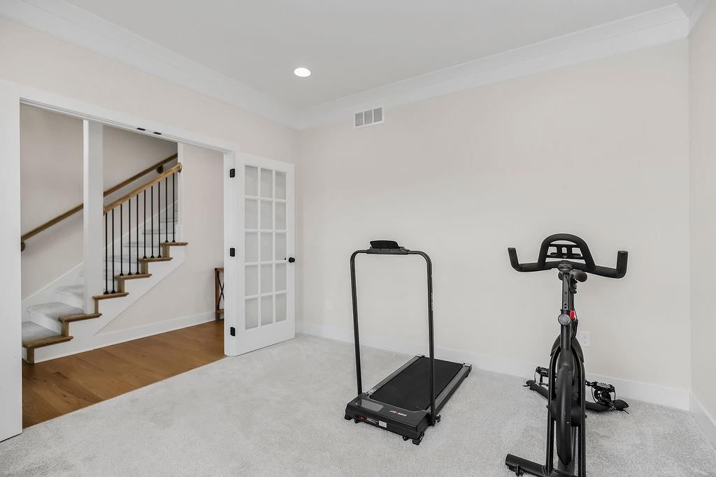 10505 N Flora Avenue — photo 15