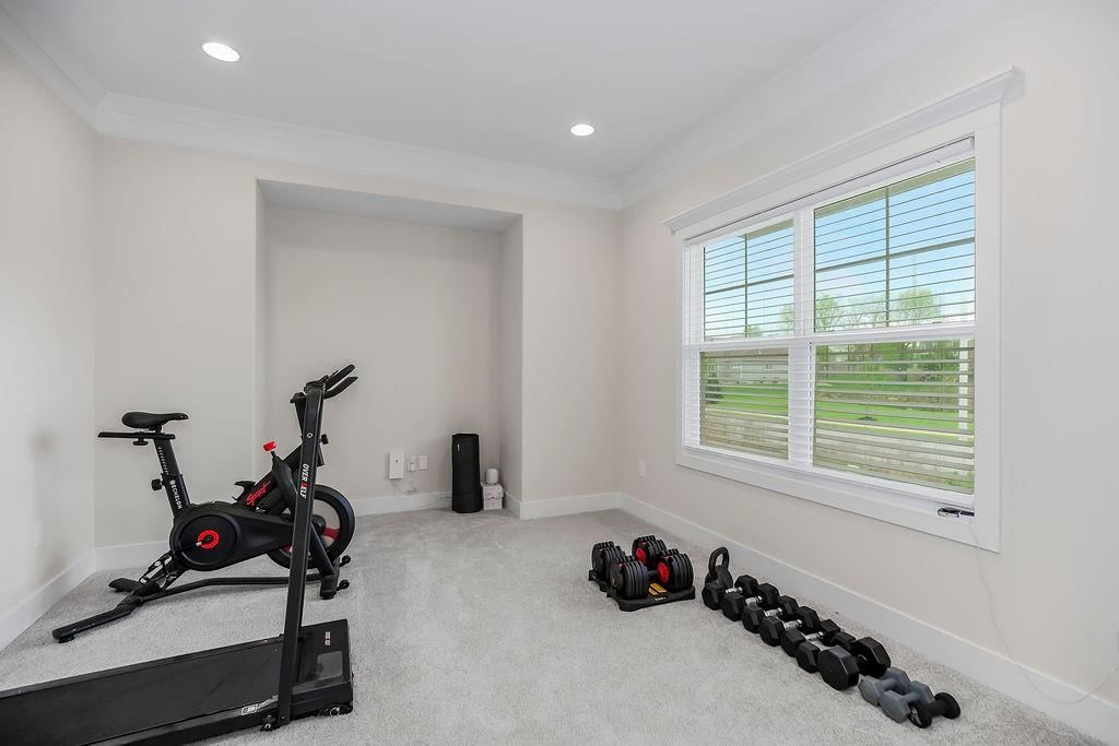 10505 N Flora Avenue — photo 16