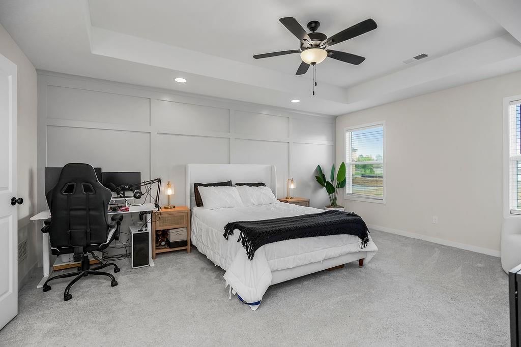 10505 N Flora Avenue — photo 17