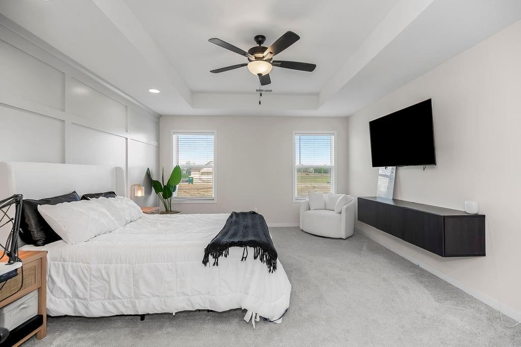 10505 N Flora Avenue — photo 18