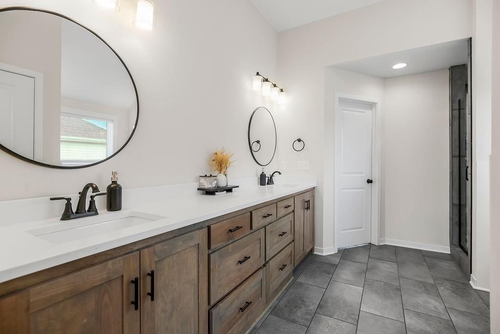 10505 N Flora Avenue — photo 19