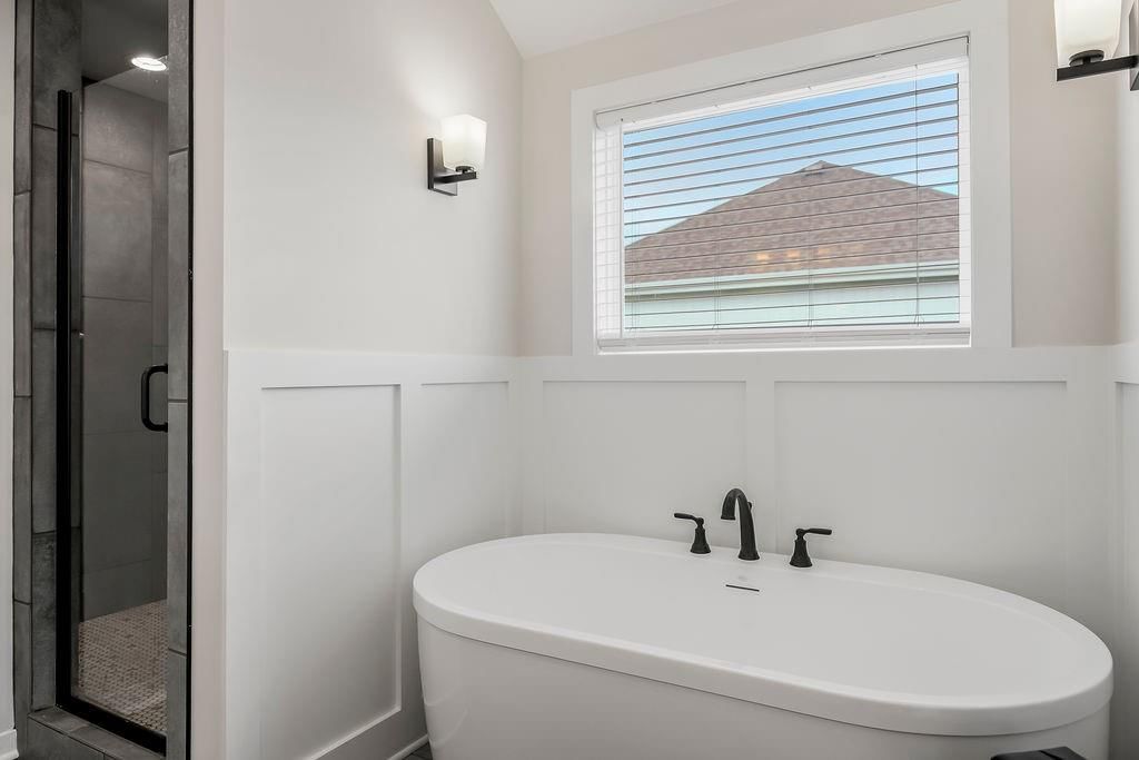 10505 N Flora Avenue — photo 20