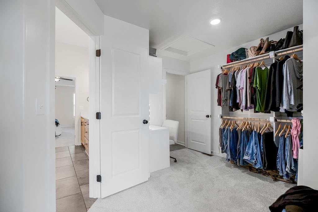 10505 N Flora Avenue — photo 23