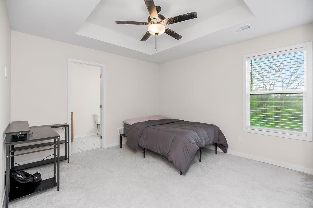 10505 N Flora Avenue — photo 26