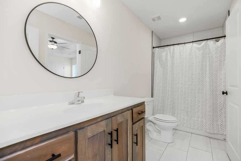 10505 N Flora Avenue — photo 27