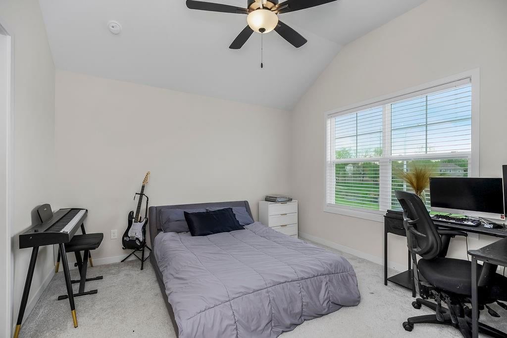 10505 N Flora Avenue — photo 28