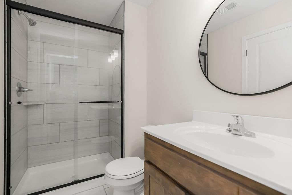 10505 N Flora Avenue — photo 29