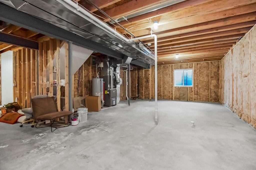 10505 N Flora Avenue — photo 30