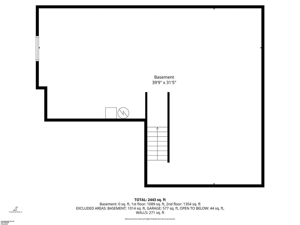 10505 N Flora Avenue — photo 38