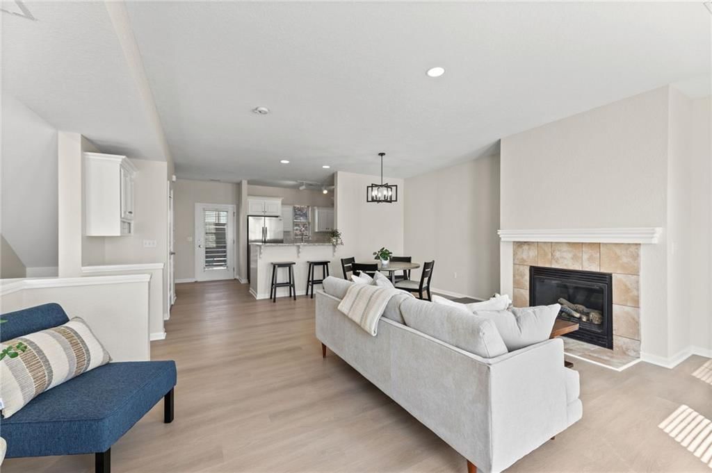 5245 Overland Drive — photo 3