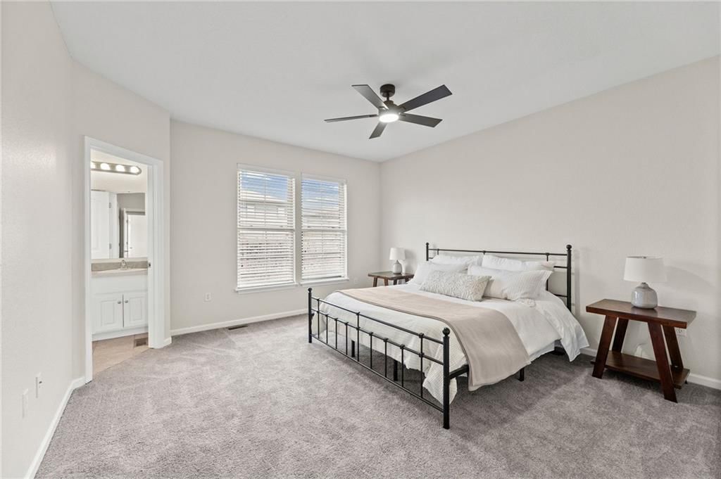 5245 Overland Drive — photo 14