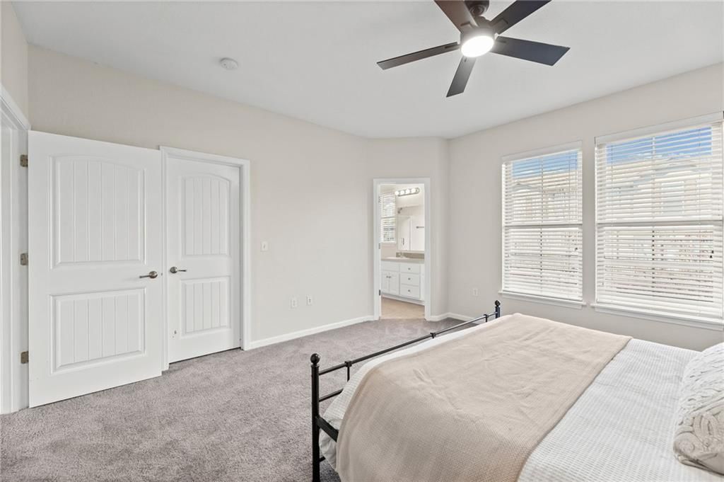 5245 Overland Drive — photo 15