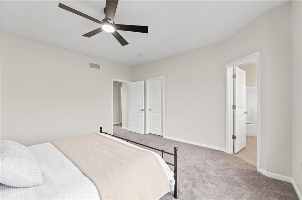 5245 Overland Drive — photo 16