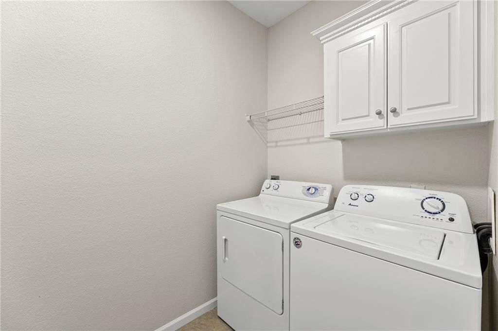 5245 Overland Drive — photo 18