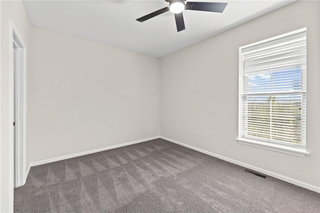 5245 Overland Drive — photo 19