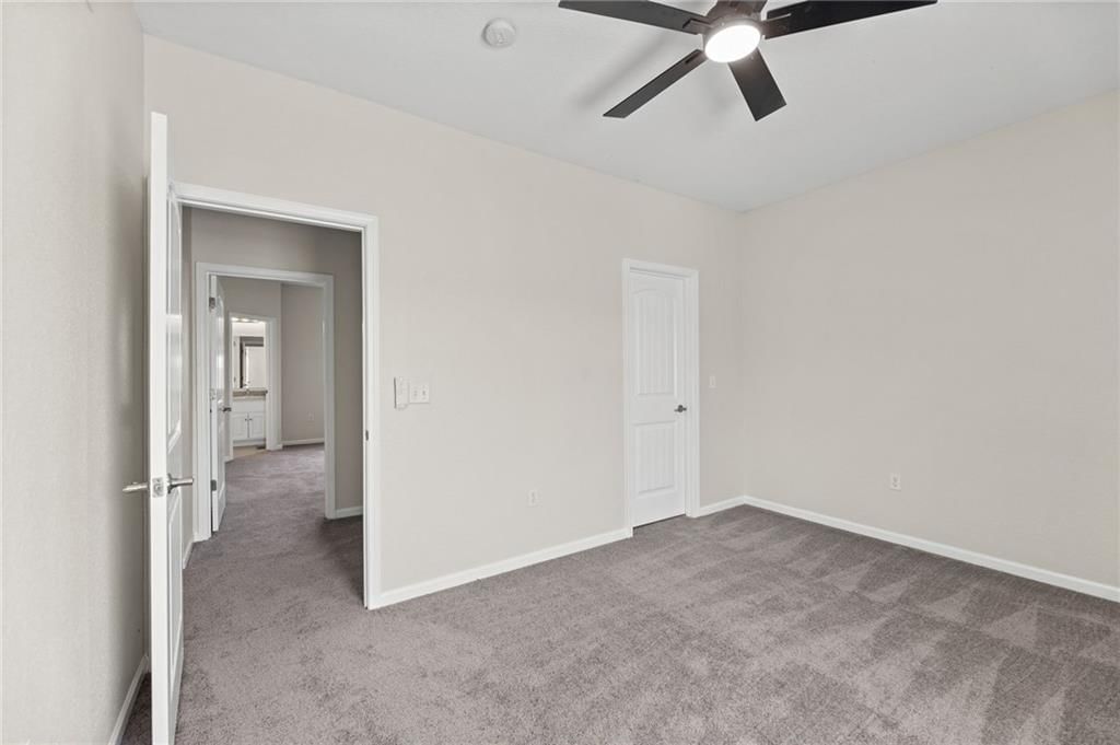 5245 Overland Drive — photo 20