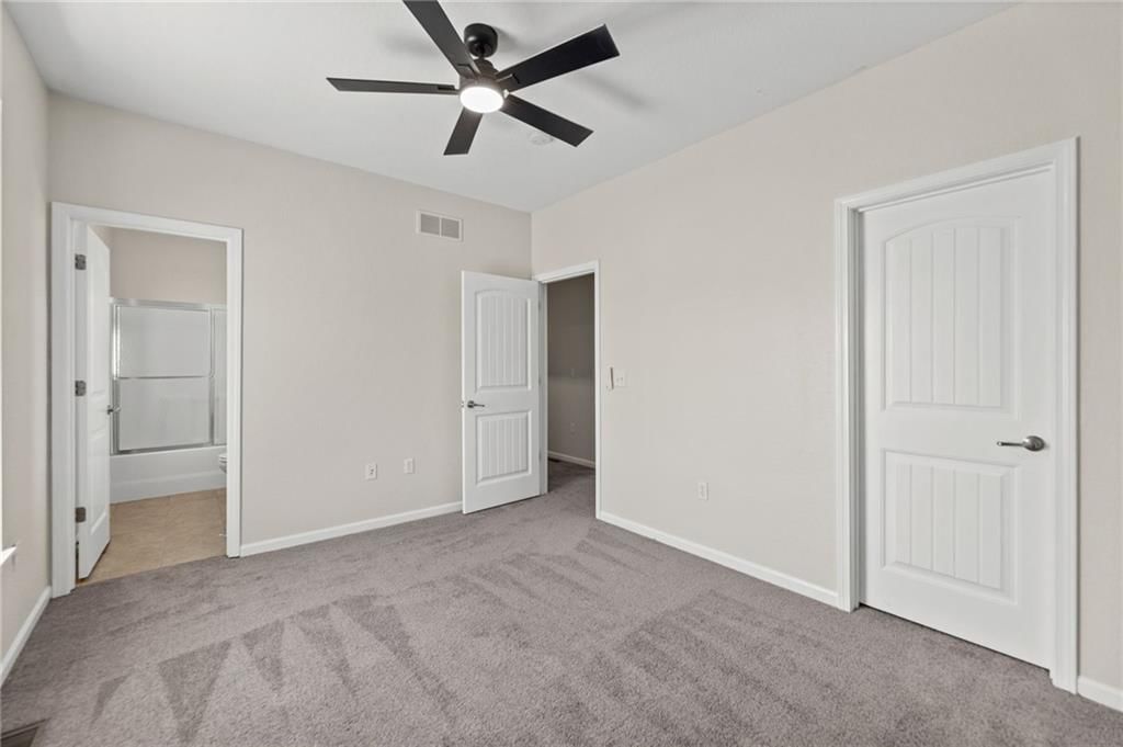 5245 Overland Drive — photo 21