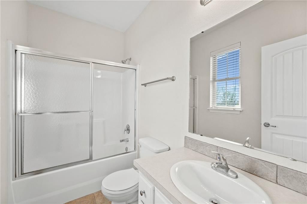 5245 Overland Drive — photo 22
