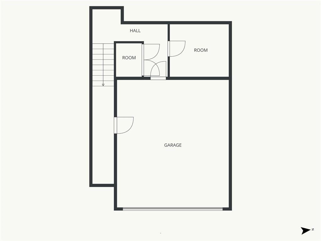 5245 Overland Drive — photo 26