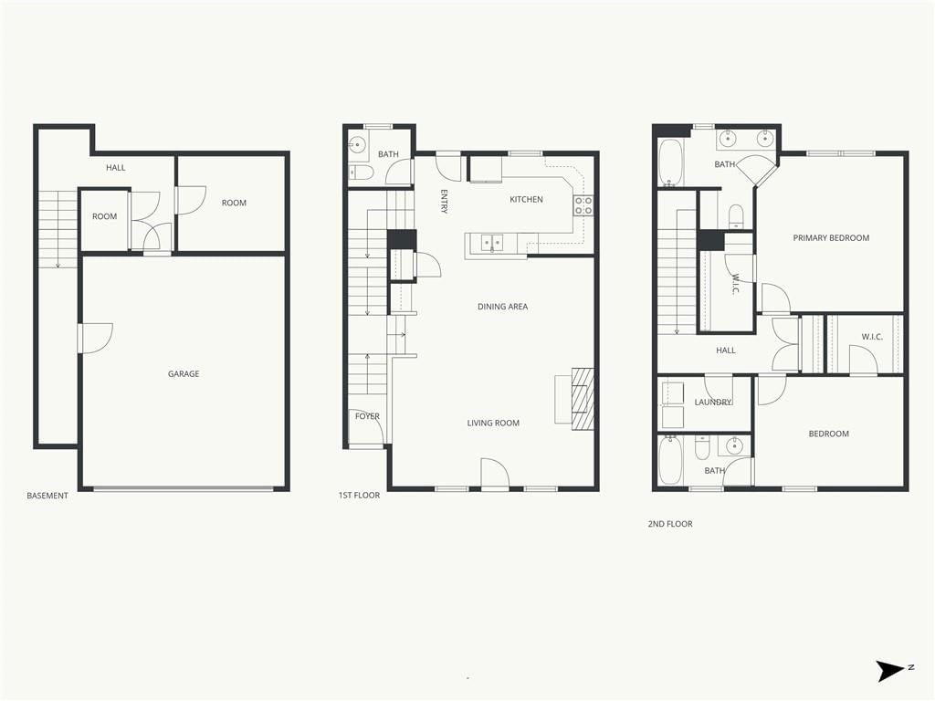 5245 Overland Drive — photo 27