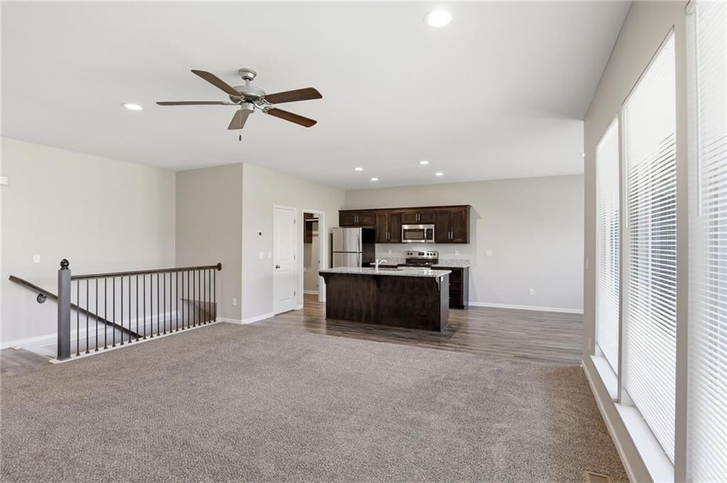 21805 Southcreek Road — photo 4