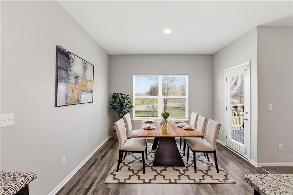 21805 Southcreek Road — photo 5