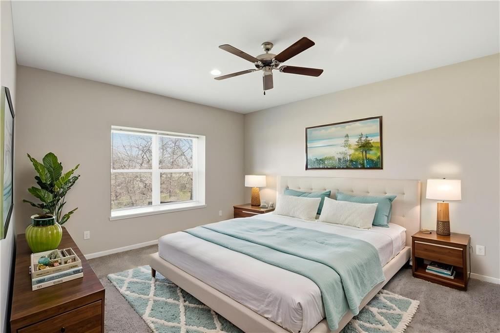 21805 Southcreek Road — photo 7