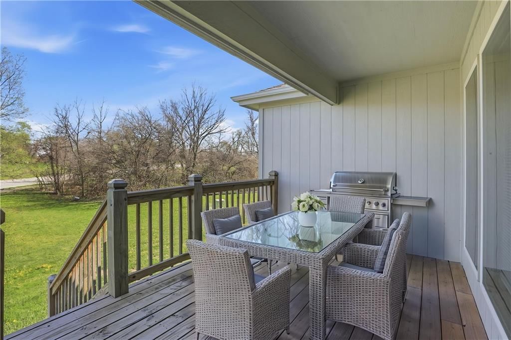 21805 Southcreek Road — photo 10
