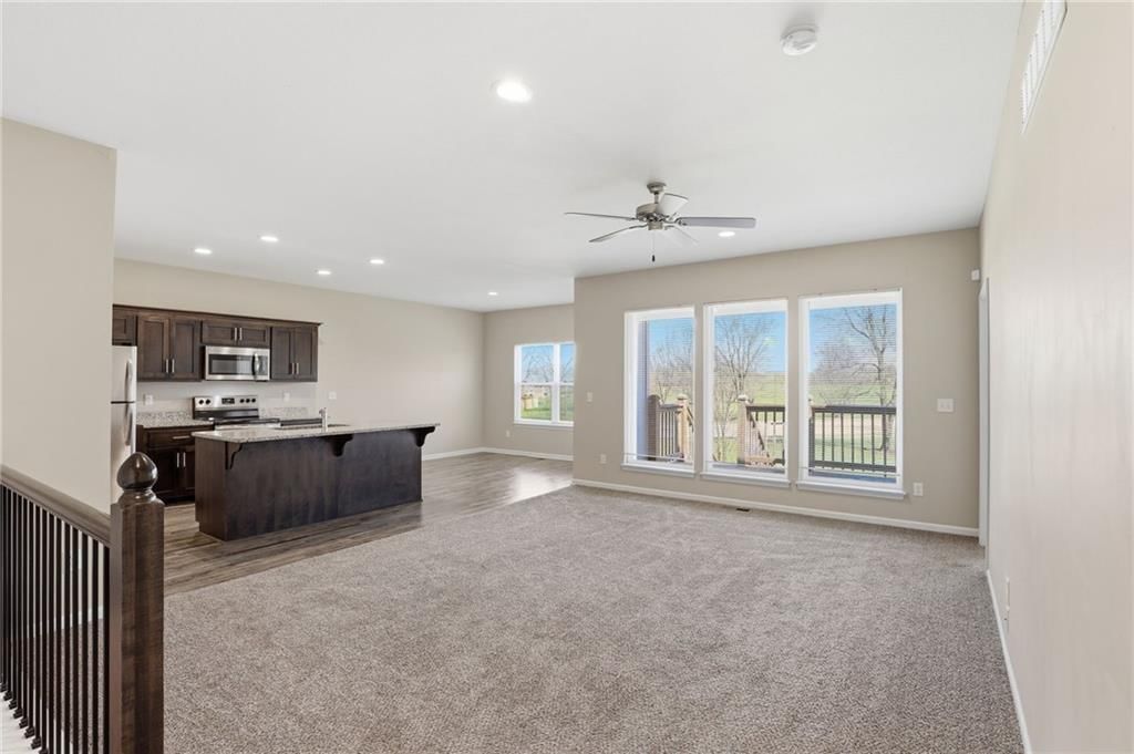 21805 Southcreek Road — photo 13