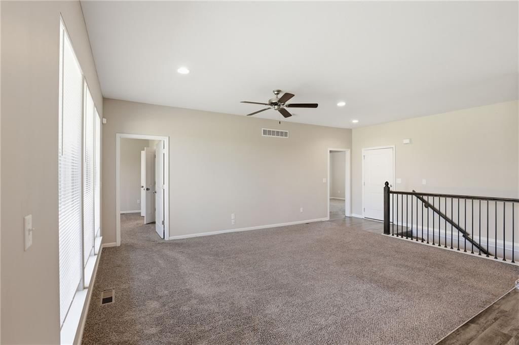 21805 Southcreek Road — photo 14