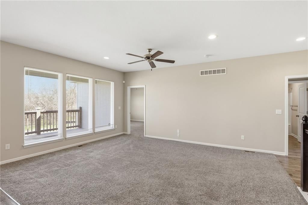 21805 Southcreek Road — photo 15
