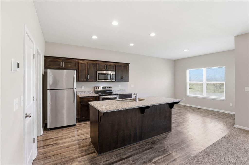 21805 Southcreek Road — photo 16