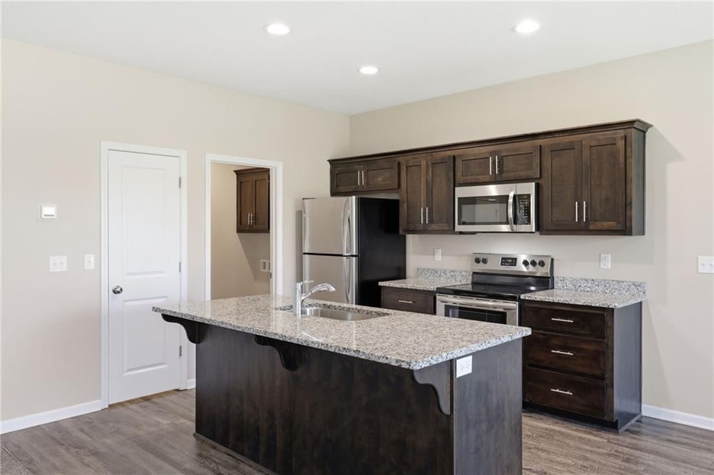 21805 Southcreek Road — photo 18