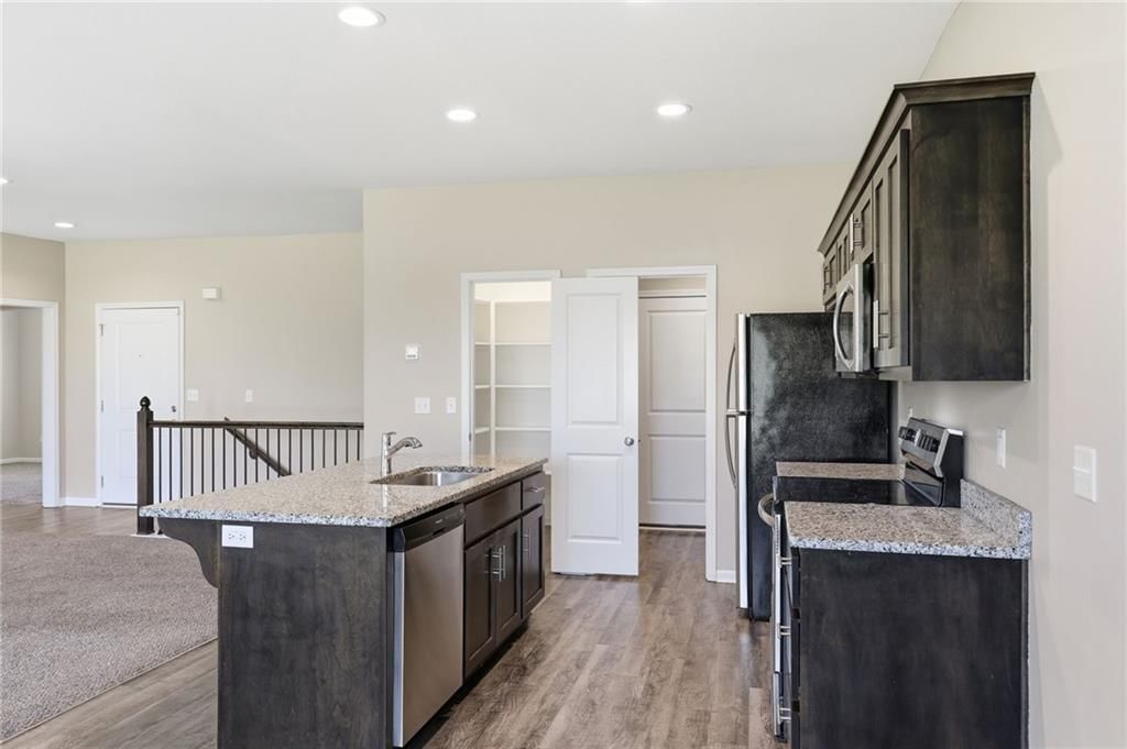 21805 Southcreek Road — photo 19