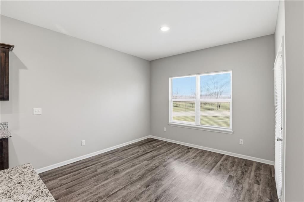 21805 Southcreek Road — photo 21