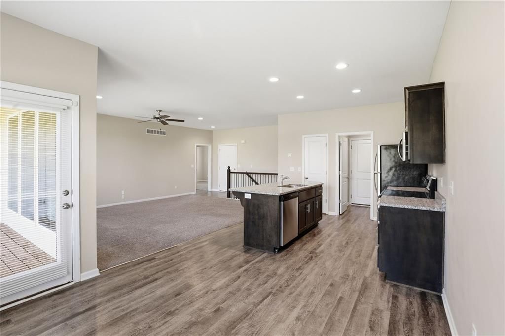 21805 Southcreek Road — photo 23