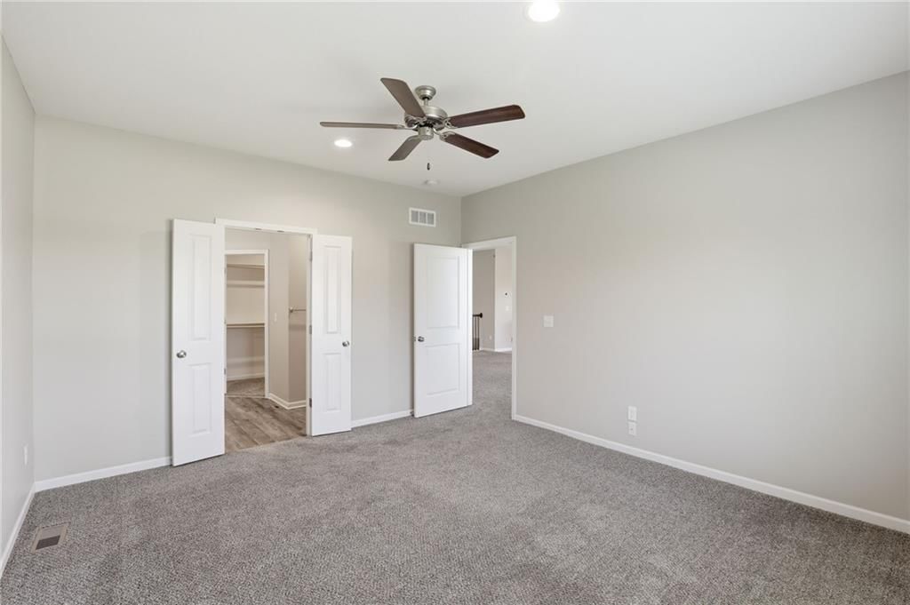 21805 Southcreek Road — photo 24