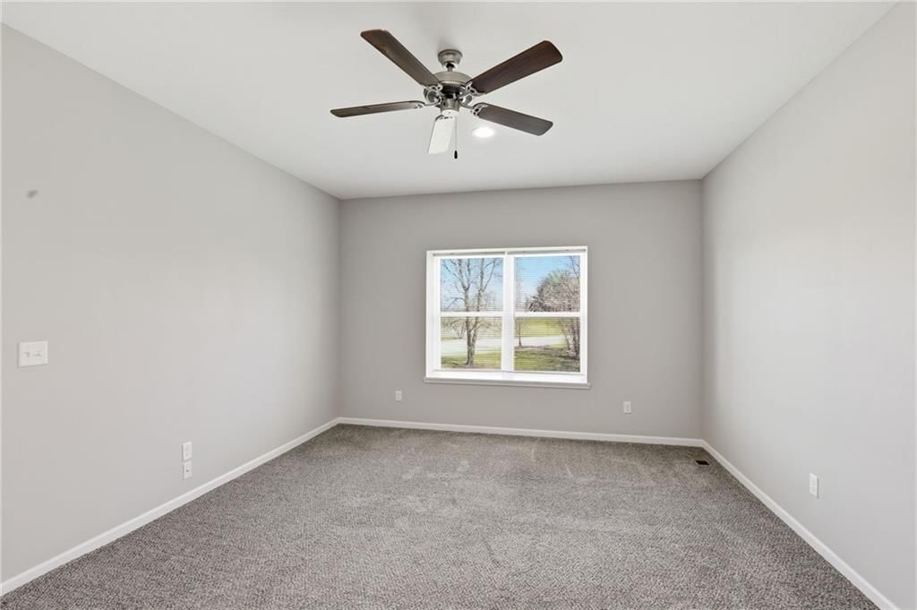 21805 Southcreek Road — photo 25