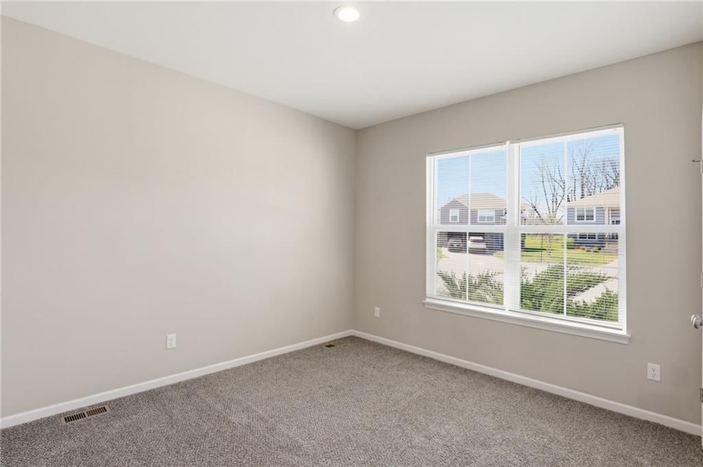 21805 Southcreek Road — photo 26