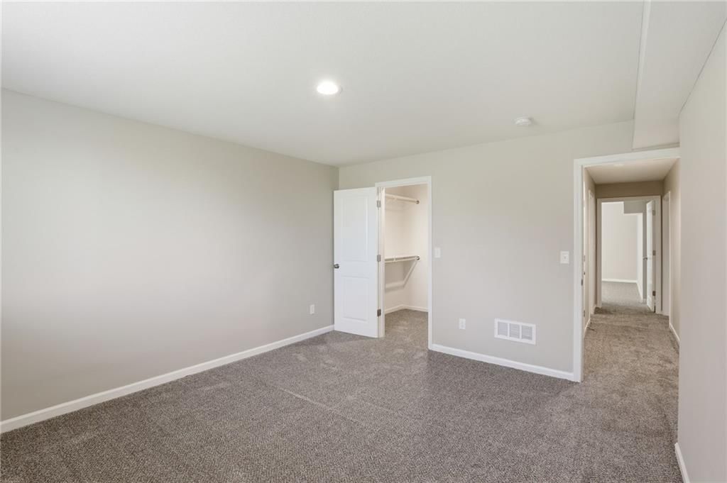 21805 Southcreek Road — photo 30