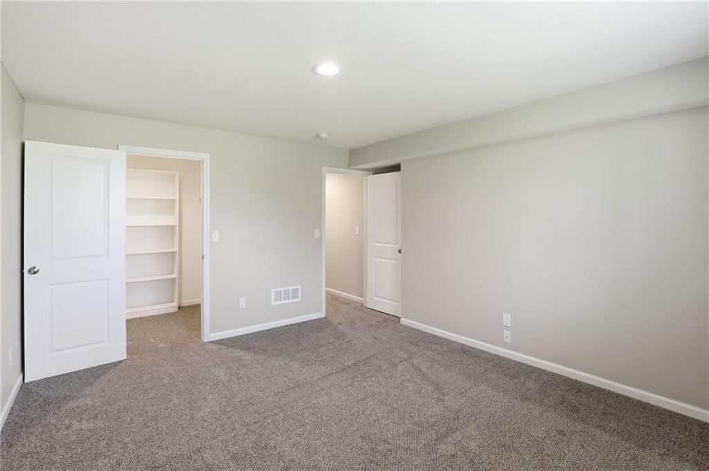 21805 Southcreek Road — photo 31
