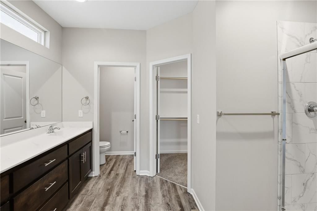 21805 Southcreek Road — photo 39