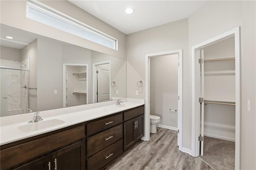 21805 Southcreek Road — photo 40