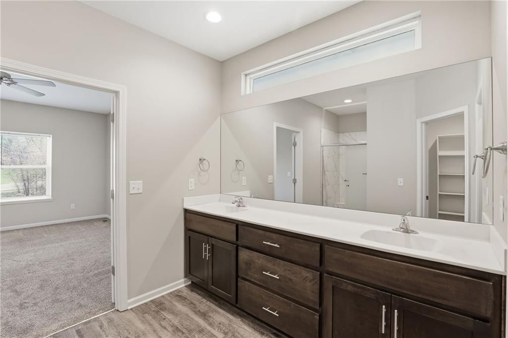21805 Southcreek Road — photo 41
