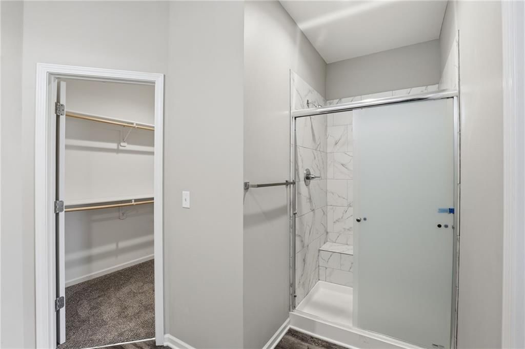 21805 Southcreek Road — photo 42