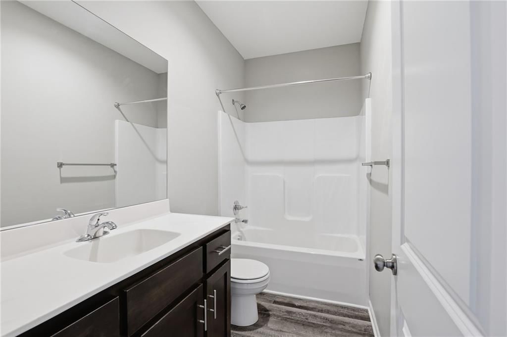 21805 Southcreek Road — photo 44