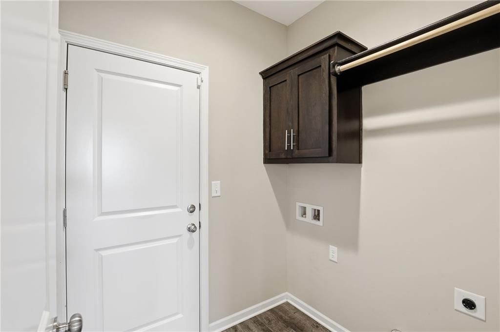 21805 Southcreek Road — photo 45