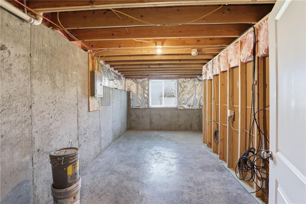 21805 Southcreek Road — photo 46