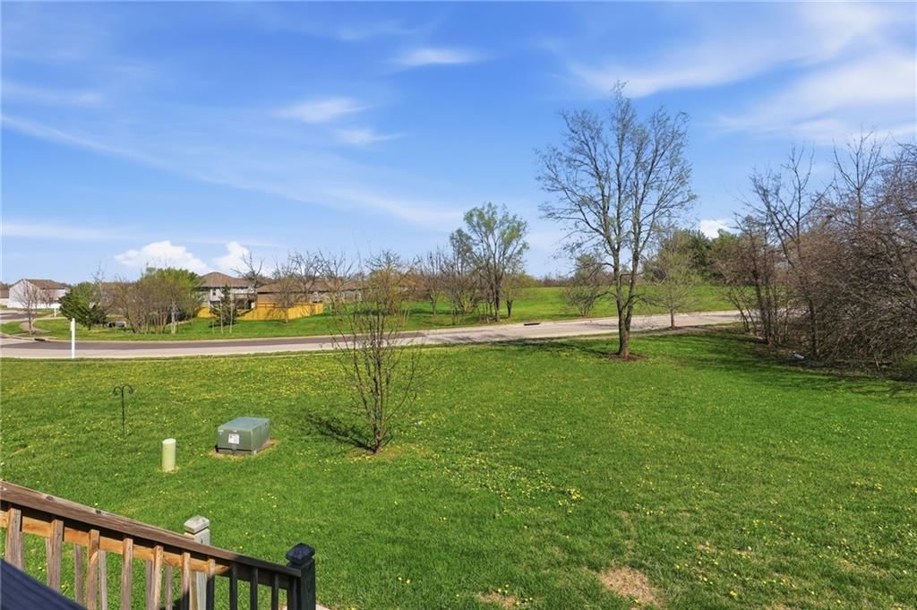 21805 Southcreek Road — photo 47