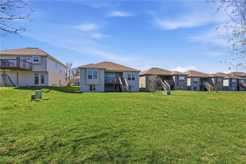 21805 Southcreek Road — photo 48